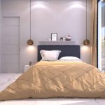 https://vivacosta.es/media/images/properties/thumbnails/459162_lg.jpg