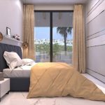 https://vivacosta.es/media/images/properties/thumbnails/459163_lg.jpg