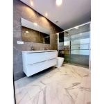 https://vivacosta.es/media/images/properties/thumbnails/459175_lg.jpg