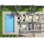 https://vivacosta.es/media/images/properties/thumbnails/459176_lg.jpg