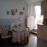 https://fotos15.apinmo.com/5292/24399155/5-2.jpg