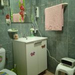 https://fotos15.apinmo.com/5292/24399155/5-3.jpg