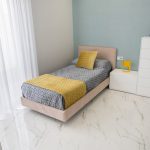 https://fotos15.apinmo.com/7515/16308158/5-5.jpg