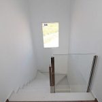 https://fotos15.apinmo.com/7515/20285720/6-6.jpg