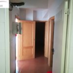 https://fotos15.apinmo.com/5292/24399270/6-6.jpg