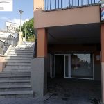 https://fotos15.apinmo.com/5292/24399270/6-8.jpg