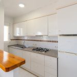 https://fotos15.apinmo.com/7515/18435084/6-4.jpg