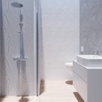 https://fotos15.apinmo.com/7515/15820558/6-5.jpg