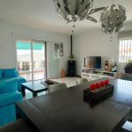 https://almeriapropertyinvestments.com/wp-content/uploads/2025/05/4-11.jpg