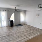 https://yourhomeinspain.co.uk/assets/Uploads/product-images/6-1rgahhhahvnt.jpg
