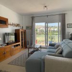 https://almeriapropertyinvestments.com/wp-content/uploads/2025/06/4-3.jpg