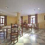 https://fotos15.apinmo.com/5292/24399210/7-3.jpg