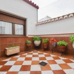 https://fotos15.apinmo.com/5292/24353305/7-3.jpg