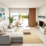 https://almeriapropertyinvestments.com/wp-content/uploads/2025/06/4-7.jpg