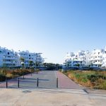 https://jbinvestspain.com/wp-content/uploads/2025/06/7.jpg