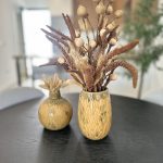 https://fotos15.apinmo.com/7515/24243811/8-6.jpg