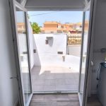 https://yourhomeinspain.co.uk/assets/Uploads/product-images/2-1sdsgdggggv.jpg