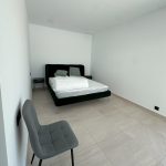 https://fotos15.apinmo.com/7515/22301225/9-7.jpg