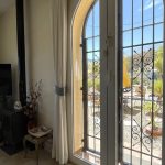 https://almeriapropertyinvestments.com/wp-content/uploads/2025/06/5-6.jpg