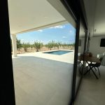 https://fotos15.apinmo.com/7515/22301225/9-4.jpg