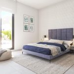 https://almeriapropertyinvestments.com/wp-content/uploads/2025/06/5-7.jpg