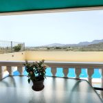 https://almeriapropertyinvestments.com/wp-content/uploads/2025/05/5-11.jpg