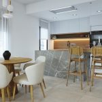 https://fotos15.apinmo.com/7515/15305282/9-5.jpg