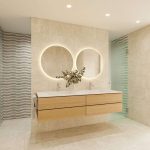 https://jbinvestspain.com/wp-content/uploads/2024/07/bella-salina-duplex-01-1.jpg