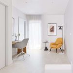 https://jbinvestspain.com/wp-content/uploads/2024/07/bella-salina-duplex-02.jpg