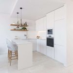 https://jbinvestspain.com/wp-content/uploads/2024/07/Duplex-Bella-Salina_Solarium_Vista-2_4K-web.jpg