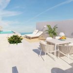 https://jbinvestspain.com/wp-content/uploads/2024/07/bella-salina-duplex-03.jpg