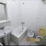https://media-feed.resales-online.com/live/ShowFeedImage.asp?SecId=bbb3ff73406411f0ad0102e0405b089b&Id=P8&ImgId=X1014065&z=1748953933&.jpg