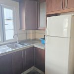 https://media-feed.resales-online.com/live/ShowFeedImage.asp?SecId=d9fe5a2850f211f0ad0102e0405b089b&Id=P3&ImgId=X1014065&z=1750773902&.jpg