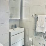 https://media-feed.resales-online.com/live/ShowFeedImage.asp?SecId=c5021fc8407211f0ad0102e0405b089b&Id=P7&ImgId=X1014065&z=1748959798&.jpg