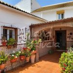http://www.inlandandalucia.com/images/photos/properties/TH6162/TH6162_1.jpg