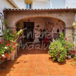 http://www.inlandandalucia.com/images/photos/properties/TH6162/TH6162_2.jpg