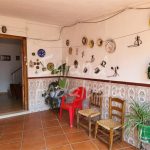 http://www.inlandandalucia.com/images/photos/properties/TH6162/TH6162_3.jpg