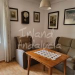 http://www.inlandandalucia.com/images/photos/properties/TH6162/TH6162_4.jpg