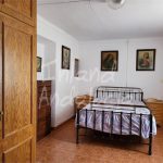 http://www.inlandandalucia.com/images/photos/properties/TH6162/TH6162_5.jpg