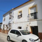 http://www.inlandandalucia.com/images/photos/properties/TH6172/TH6172_1.jpg