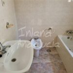 http://www.inlandandalucia.com/images/photos/properties/TH6172/TH6172_2.jpg