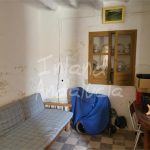 http://www.inlandandalucia.com/images/photos/properties/TH6172/TH6172_3.jpg