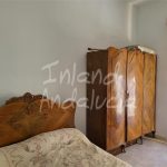 http://www.inlandandalucia.com/images/photos/properties/TH6172/TH6172_4.jpg