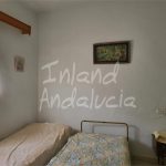http://www.inlandandalucia.com/images/photos/properties/TH6172/TH6172_5.jpg