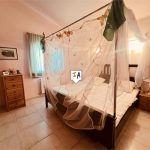 http://www.inlandandalucia.com/images/photos/properties/VL1198/VL1198_5.jpg