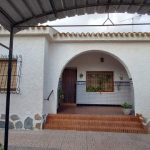 https://bluemedspain.com/wp-content/uploads/2024/11/a-2.jpg