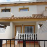 https://bluemedspain.com/wp-content/uploads/2025/06/a-2-scaled.jpg