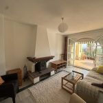 https://www.pricebrown.com/images/propertyImages/a1543-apartment-for-sale-in-mojacar/a1543-apartment-for-sale-in-mojacar-92532357.jpg