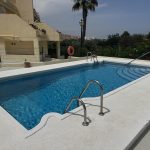 https://www.pricebrown.com/images/propertyImages/a1543-apartment-for-sale-in-mojacar/a1543-apartment-for-sale-in-mojacar-87703362.jpg