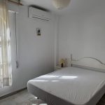 https://www.pricebrown.com/images/propertyImages/a1543-apartment-for-sale-in-mojacar/a1543-apartment-for-sale-in-mojacar-10728275.jpg